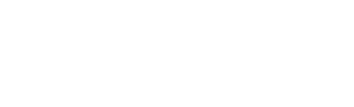 Trakavo